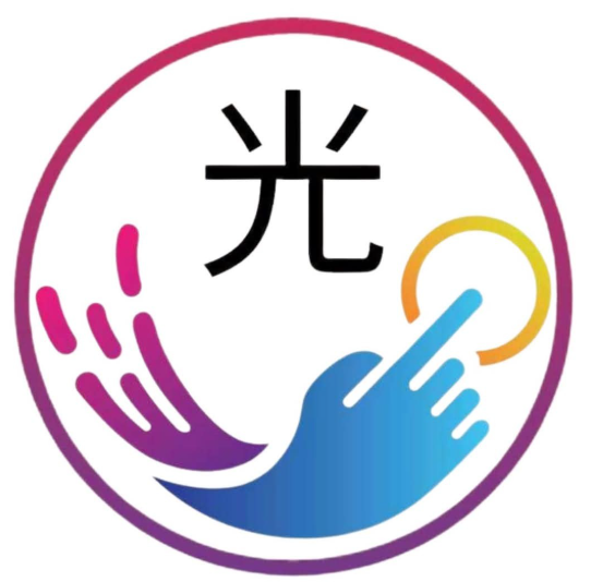 Hikari Consultoria Digital